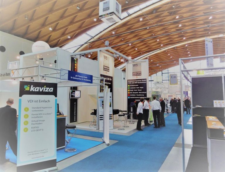 messeauftritt-perspektive